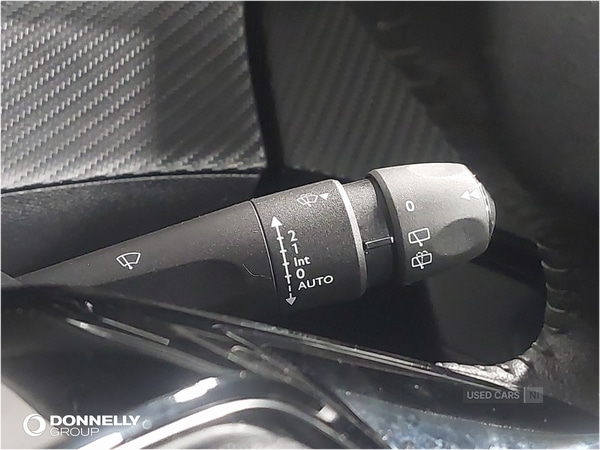 Used Peugeot 2008 2024 for sale - 77345914: Photo 36