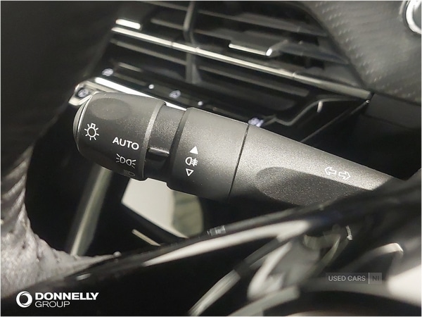 Used Peugeot 2008 2024 for sale - 77345914: Photo 37