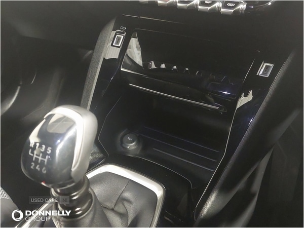 Used Peugeot 2008 2024 for sale - 77345914: Photo 38