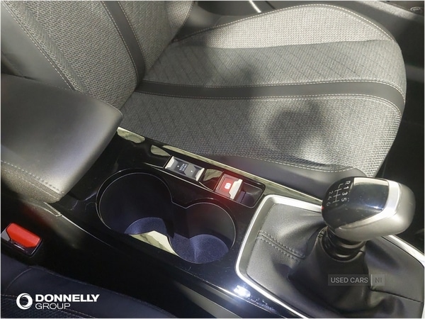 Used Peugeot 2008 2024 for sale - 77345914: Photo 39