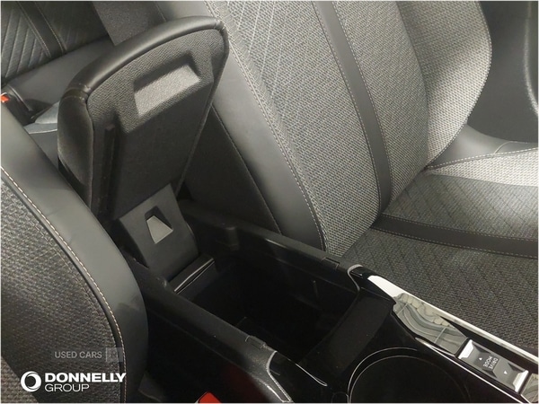 Used Peugeot 2008 2024 for sale - 77345914: Photo 40