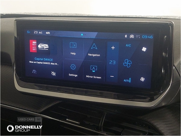 Used Peugeot 2008 2024 for sale - 77345914: Photo 41