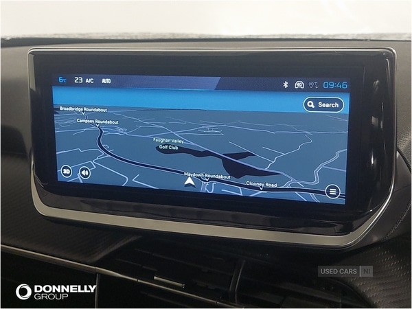 Used Peugeot 2008 2024 for sale - 77345914: Photo 42