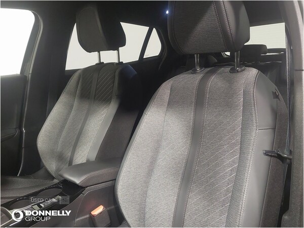 Used Peugeot 2008 2024 for sale - 77345914: Photo 47