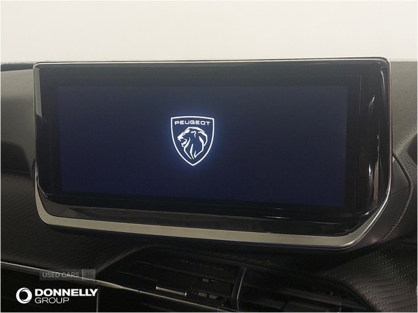 Used Peugeot 2008 2024 for sale - 77345914: Photo 5