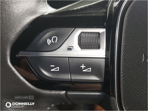 Used Peugeot 2008 2023 for sale - 76240630: Photo 20