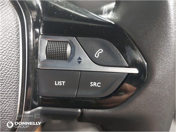 Used Peugeot 2008 2023 for sale - 76240630: Photo 21