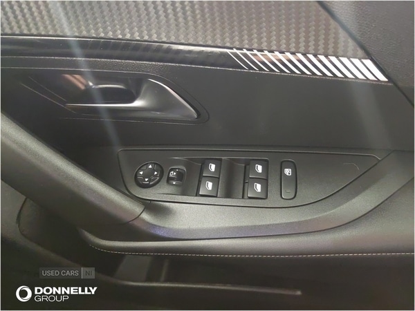 Used Peugeot 2008 2023 for sale - 76240630: Photo 22