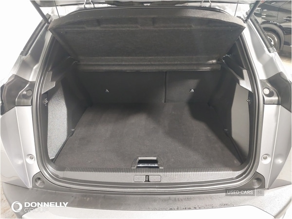 Used Peugeot 2008 2023 for sale - 76240630: Photo 24