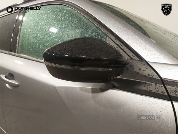 Used Peugeot 2008 2023 for sale - 76240630: Photo 28