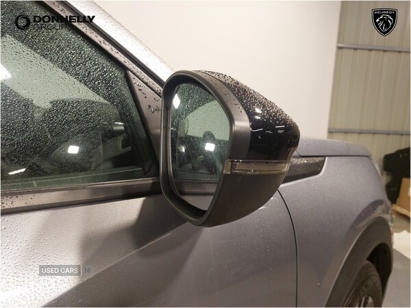 Used Peugeot 2008 2023 for sale - 76240630: Photo 29