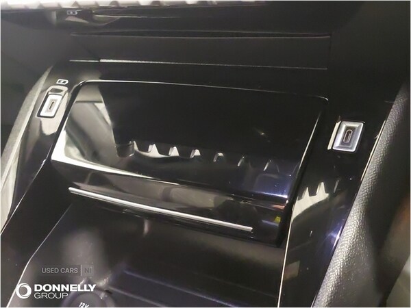 Used Peugeot 2008 2023 for sale - 76240630: Photo 30