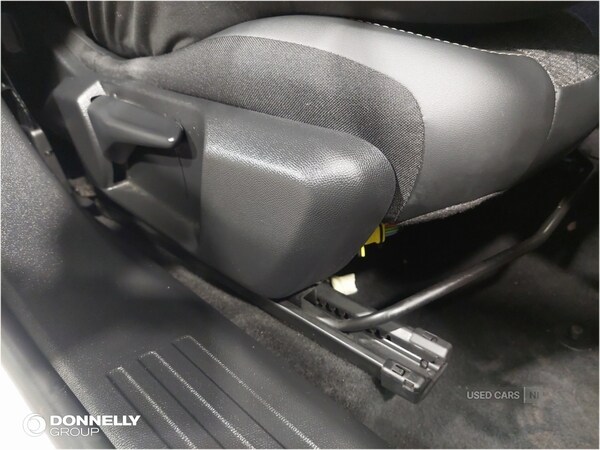 Used Peugeot 2008 2023 for sale - 76240630: Photo 31