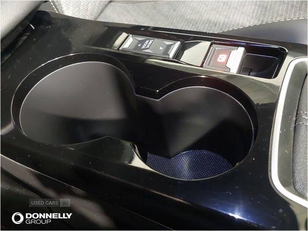 Used Peugeot 2008 2023 for sale - 76240630: Photo 33