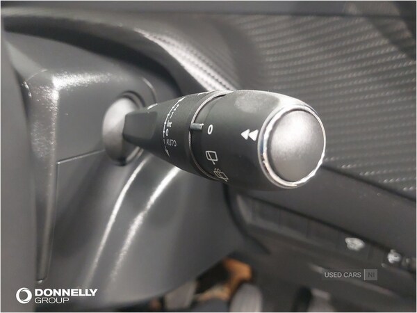 Used Peugeot 2008 2023 for sale - 76240630: Photo 35