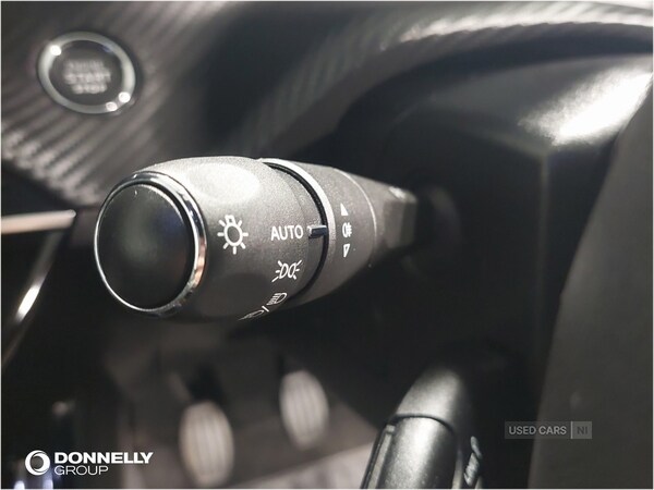 Used Peugeot 2008 2023 for sale - 76240630: Photo 36