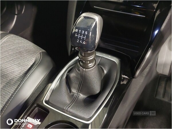 Used Peugeot 2008 2023 for sale - 76240630: Photo 38