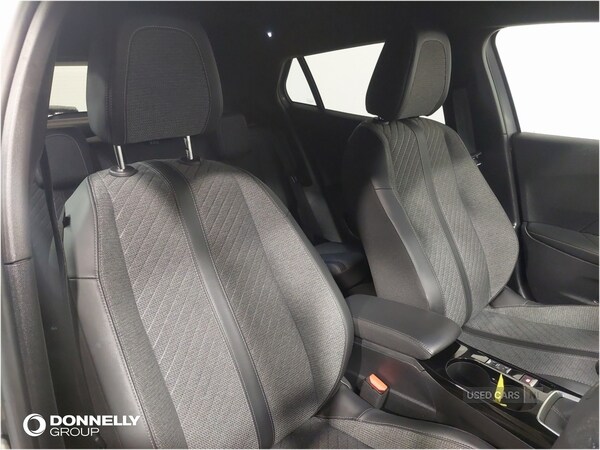 Used Peugeot 2008 2023 for sale - 76240630: Photo 45