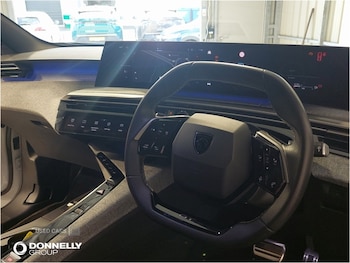 Used Peugeot 3008 2025 for sale - 78462560: Photo