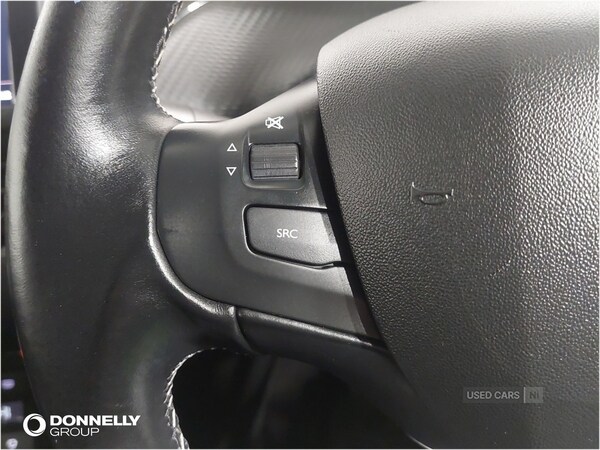 Used Peugeot 2008 2018 for sale - 76753917: Photo 20