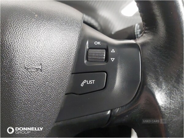 Used Peugeot 2008 2018 for sale - 76753917: Photo 21