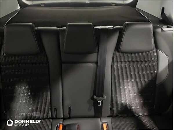 Used Peugeot 2008 2018 for sale - 76753917: Photo 23