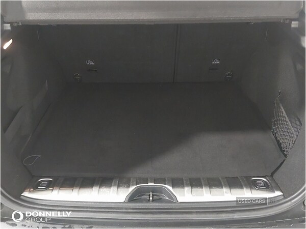 Used Peugeot 2008 2018 for sale - 76753917: Photo 24