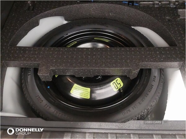 Used Peugeot 2008 2018 for sale - 76753917: Photo 25