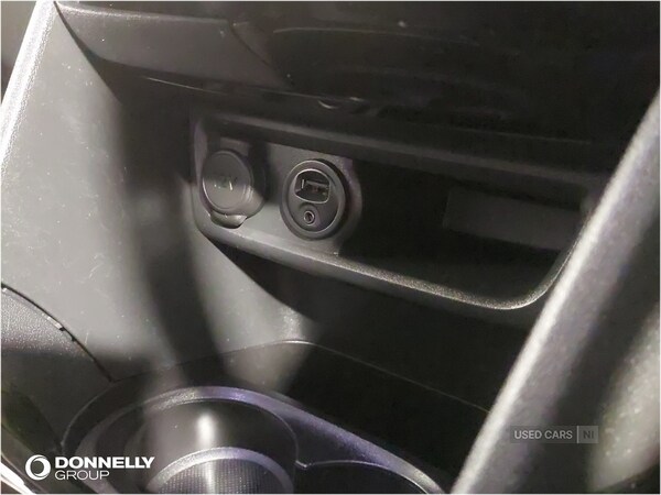 Used Peugeot 2008 2018 for sale - 76753917: Photo 31