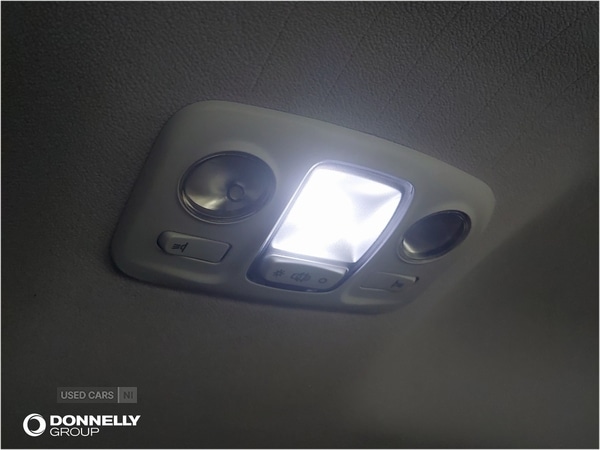 Used Peugeot 2008 2018 for sale - 76753917: Photo 33