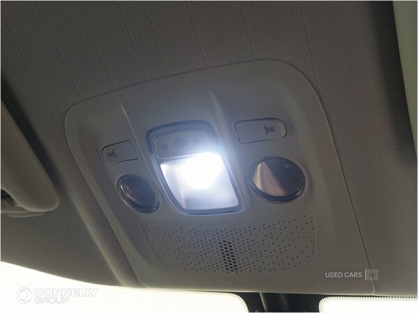 Used Peugeot 2008 2018 for sale - 76753917: Photo 34