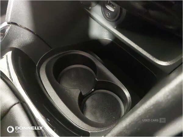 Used Peugeot 2008 2018 for sale - 76753917: Photo 35