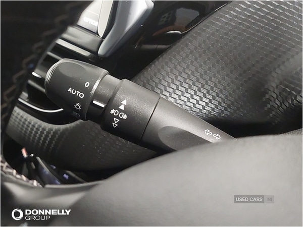 Used Peugeot 2008 2018 for sale - 76753917: Photo 38