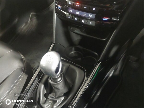 Used Peugeot 2008 2018 for sale - 76753917: Photo 39