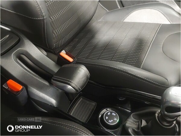 Used Peugeot 2008 2018 for sale - 76753917: Photo 40