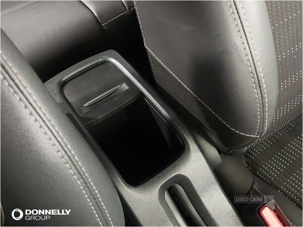 Used Peugeot 2008 2018 for sale - 76753917: Photo 41