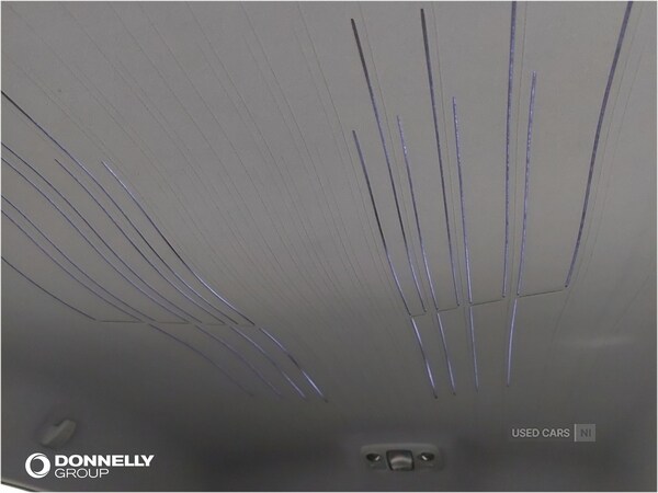 Used Peugeot 2008 2018 for sale - 76753917: Photo 49