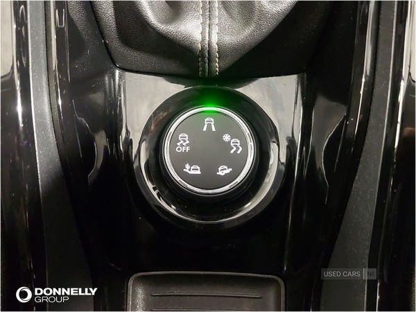 Used Peugeot 2008 2018 for sale - 76753917: Photo 50