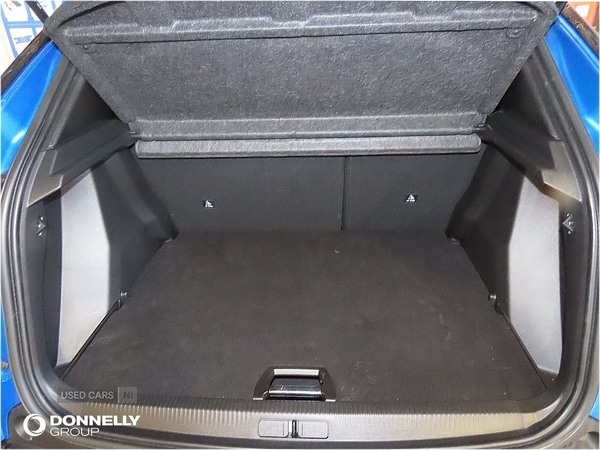 Used Peugeot 2008 2024 for sale - 77560161: Photo 9