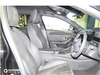 Used Peugeot 408 2024 for sale - 79349916: Photo