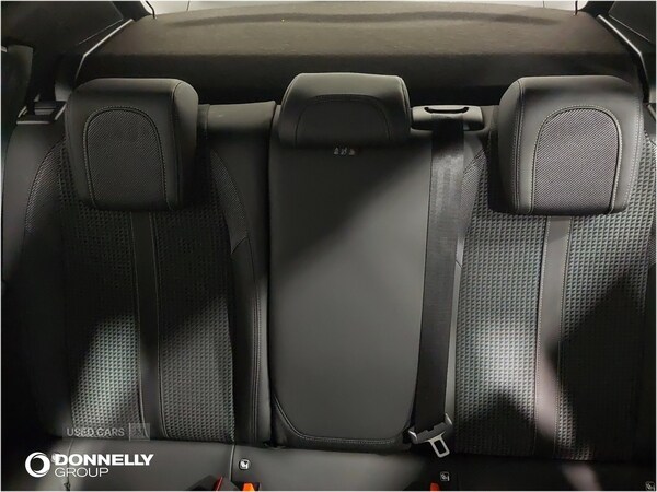 Used Peugeot 2008 2020 for sale - 75459853: Photo 22