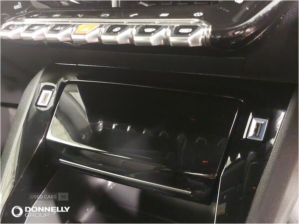 Used Peugeot 2008 2020 for sale - 75459853: Photo 30