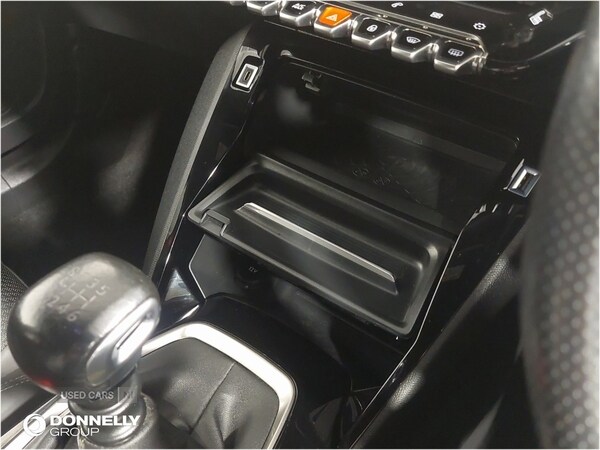 Used Peugeot 2008 2020 for sale - 75459853: Photo 39