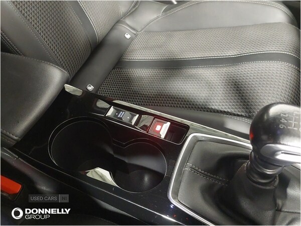 Used Peugeot 2008 2020 for sale - 75459853: Photo 40