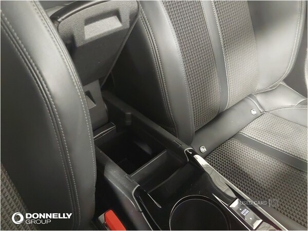 Used Peugeot 2008 2020 for sale - 75459853: Photo 41