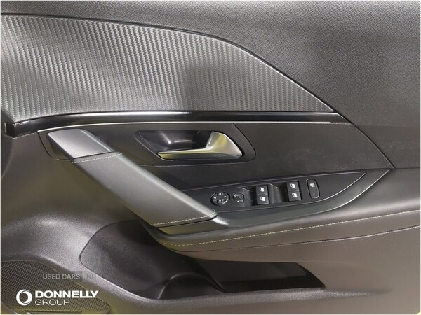 Used Peugeot 208 2025 for sale - 76621196: Photo 22