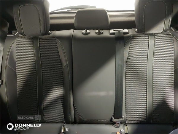 Used Peugeot 208 2025 for sale - 76621196: Photo 23