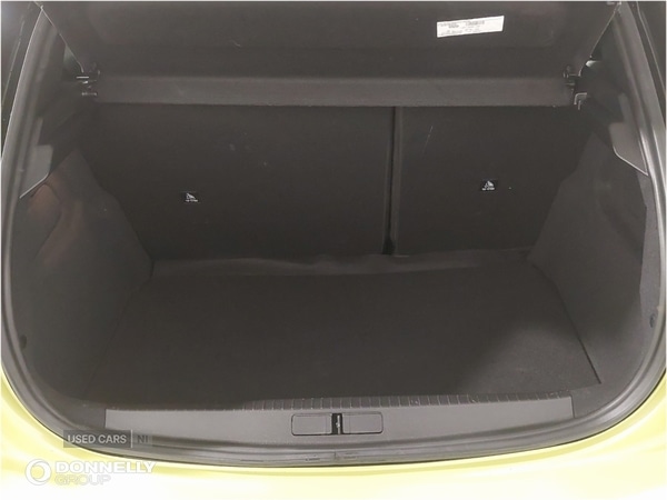 Used Peugeot 208 2025 for sale - 76621196: Photo 24