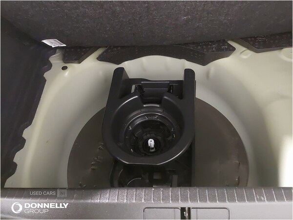 Used Peugeot 208 2025 for sale - 76621196: Photo 25