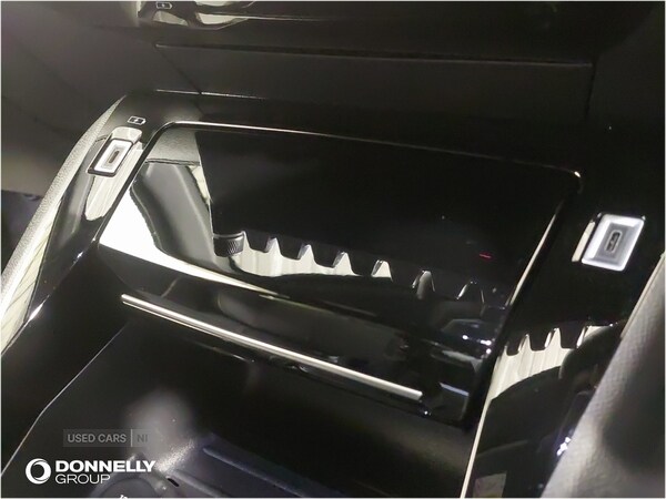 Used Peugeot 208 2025 for sale - 76621196: Photo 31